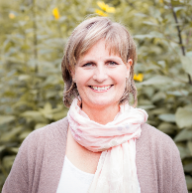 Christiane Dohrmann Christiane Dohrmann